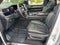 2023 Jeep Grand Wagoneer Series III Obsidian