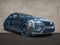 2023 Cadillac CT4-V 1SF