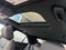 2023 Cadillac CT4-V 1SF