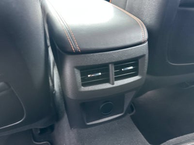 2023 Cadillac CT4-V 1SF