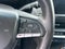 2023 Cadillac CT4-V 1SF