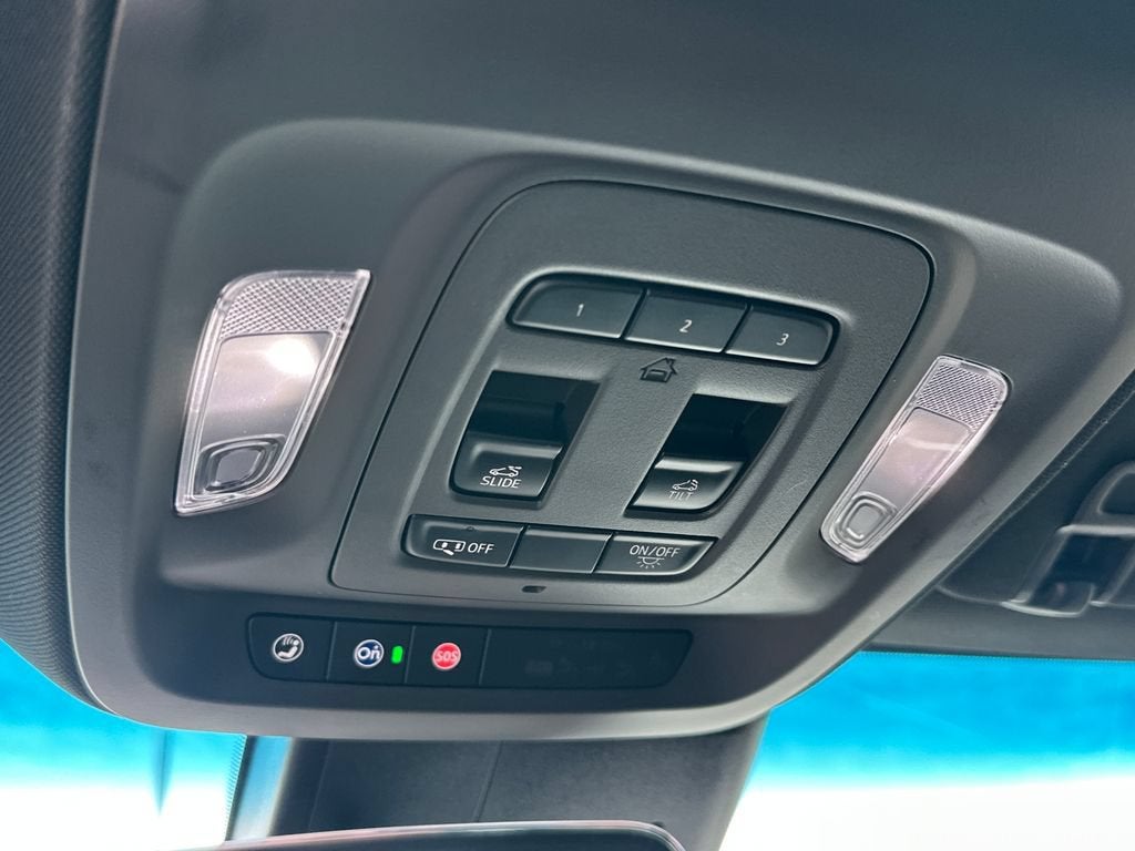 2023 Cadillac CT4-V 1SF