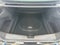 2023 Cadillac CT4-V 1SF