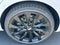 2026 Cadillac CT4 Luxury