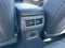 2026 Cadillac CT4 Luxury
