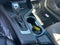 2026 Cadillac CT4 Luxury