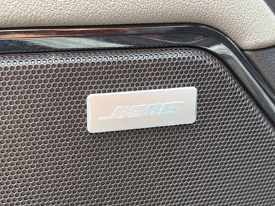 2025 Chevrolet Silverado 2500 HD ZR2