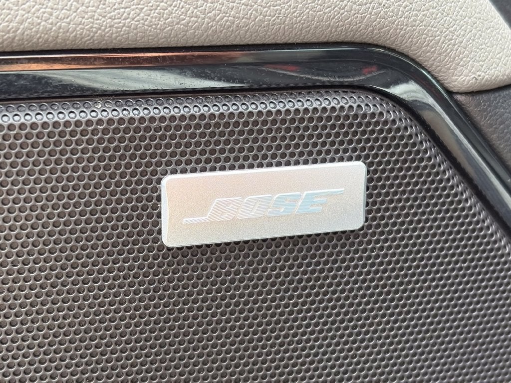 2025 Chevrolet Silverado 2500 HD ZR2