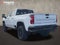 2025 Chevrolet Silverado 2500 HD ZR2