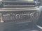2025 Chevrolet Silverado 2500 HD ZR2
