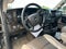 2023 Chevrolet Express Cargo 2500 WT