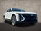 2024 Cadillac LYRIQ Sport 2