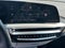 2024 Cadillac LYRIQ Sport 2