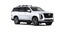 2027 Cadillac Escalade Sport