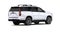 2027 Cadillac Escalade Sport