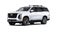 2027 Cadillac Escalade Sport