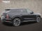2025 Cadillac ESCALADE IQ Sport 1