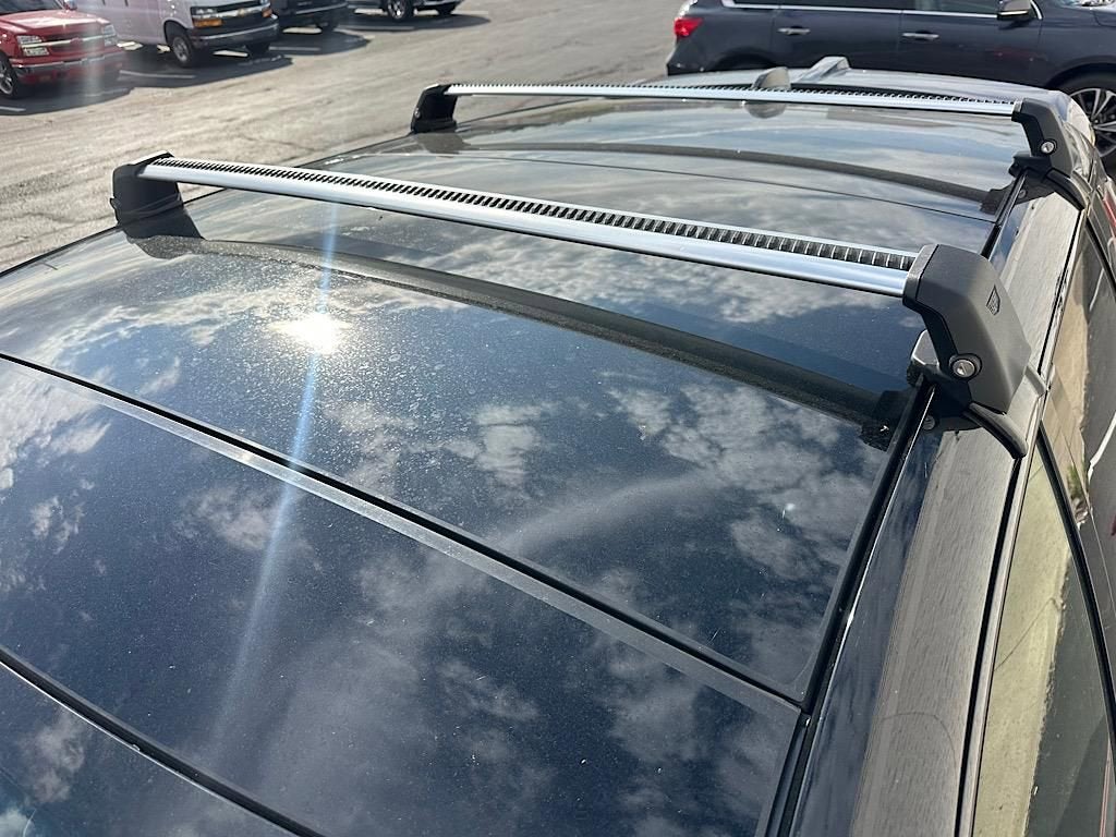 2026 Cadillac LYRIQ V-Series Premium