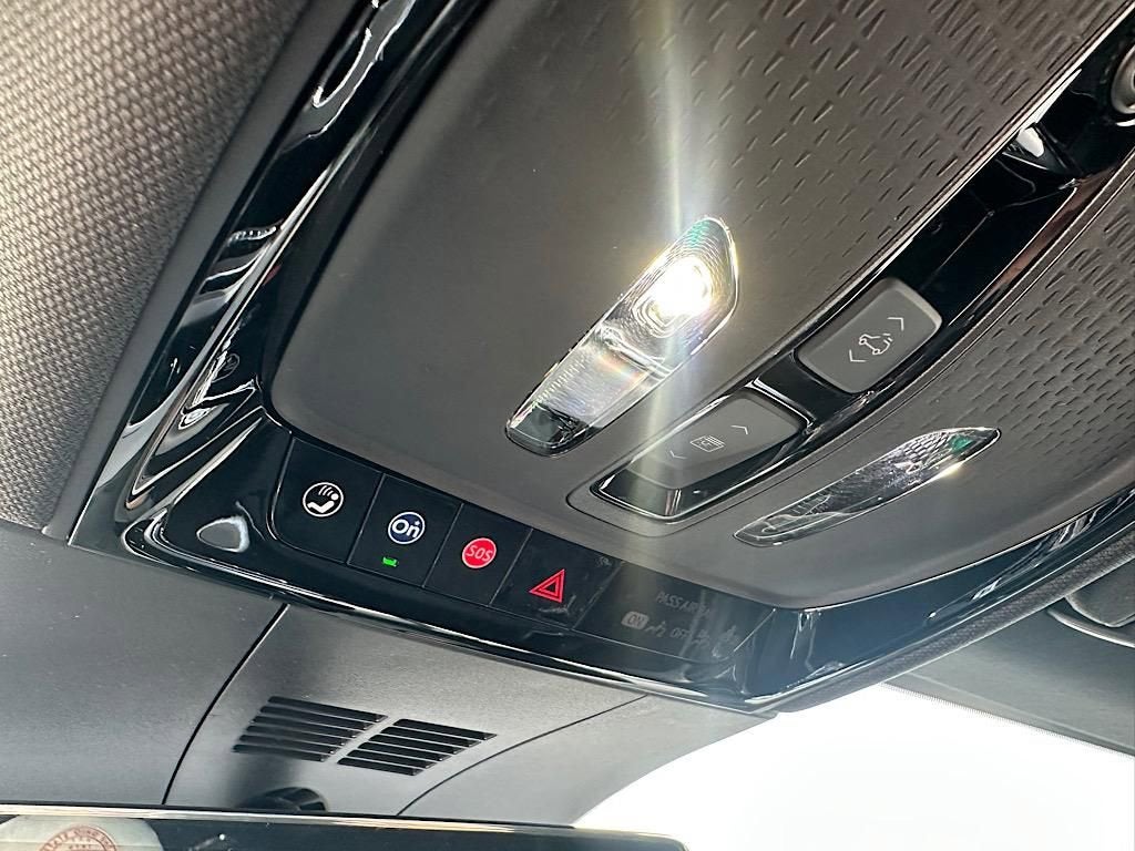 2026 Cadillac LYRIQ V-Series Premium