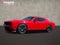 2016 Dodge Challenger 392 Hemi Scat Pack Shaker