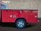 2023 RAM 3500 Chassis Cab Tradesman