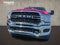 2023 RAM 3500 Chassis Cab Tradesman