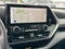 2025 Toyota Highlander Hybrid Platinum