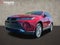 2023 Toyota Venza XLE