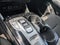 2024 Hyundai Tucson Hybrid Blue