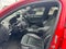 2017 Audi S3 Premium Plus