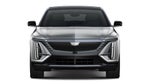2026 Cadillac LYRIQ Premium Luxury