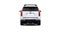 2027 Cadillac Escalade Platinum Luxury