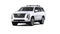 2027 Cadillac Escalade 4WD Platinum Luxury
