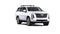 2027 Cadillac Escalade 4WD Platinum Luxury