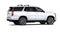2027 Cadillac Escalade 4WD Platinum Luxury