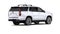 2027 Cadillac Escalade 4WD Platinum Luxury