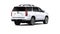 2027 Cadillac Escalade 4WD Platinum Luxury