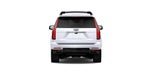 2027 Cadillac Escalade 4WD Platinum Luxury