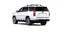 2027 Cadillac Escalade 4WD Platinum Luxury