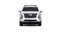 2027 Cadillac Escalade 4WD Platinum Luxury