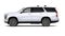 2027 Cadillac Escalade 4WD Platinum Luxury
