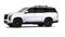 2027 Cadillac Escalade 4WD Platinum Sport