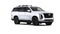 2027 Cadillac Escalade 4WD Platinum Sport