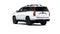 2027 Cadillac Escalade 4WD Platinum Sport