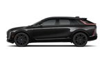 2026 Cadillac LYRIQ V-Series