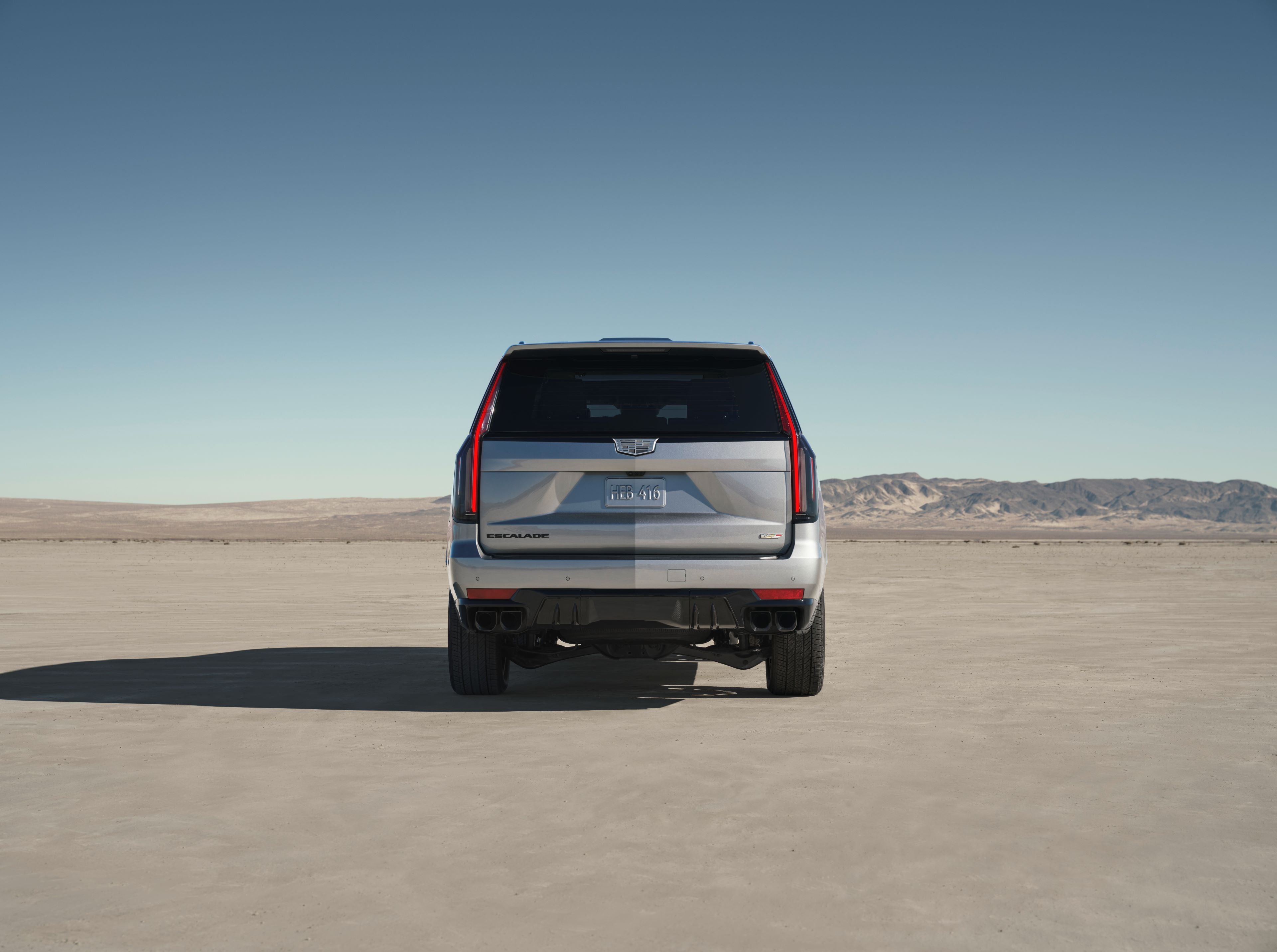Coughlin Cadillac Marysville in Marysville OH