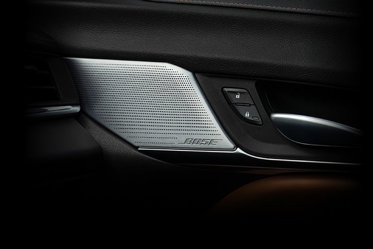 Coughlin Cadillac Marysville