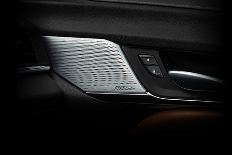 Coughlin Cadillac Marysville