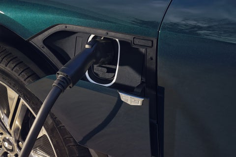 Coughlin Cadillac Marysville in Marysville OH