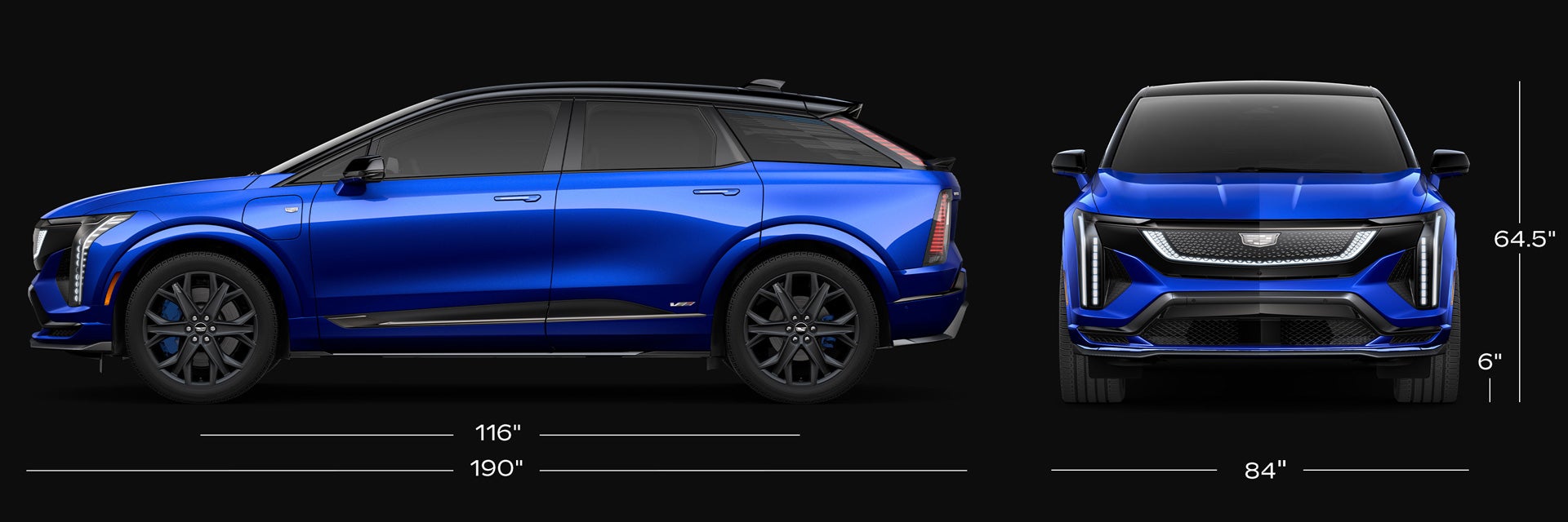 Coughlin Cadillac Marysville in Marysville OH